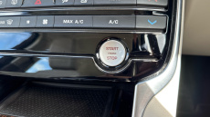 Jaguar XF 2.0i [300] Portfolio 5dr Auto AWD Petrol Estate